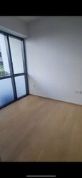 Piccadilly Grand (D8), Apartment #503306011